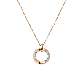 Leo Wittwer Panta rhei® Anhänger 21-1013673-1000