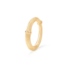 Ole Lynggaard Copenhagen Nature Ring 4 A2683-401