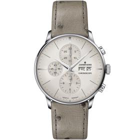 Junghans Meister Chronoscope 27/4223.02