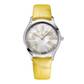 Omega De Ville Tresor 428.18.36.60.02.002