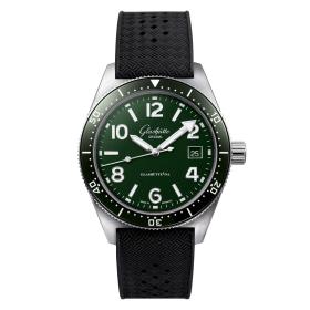 Glashütte Original SeaQ 1-39-11-13-83-33