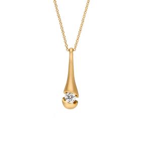 Schaffrath CALLA Collier 114_CALD3_18_GW