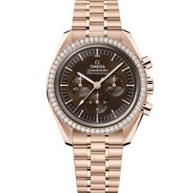 Omega Speedmaster Moonwatch Professional 310.55.42.50.13.001