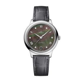 Omega De Ville Prestige 434.13.34.20.57.001