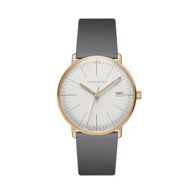 Junghans max bill Damen 47/7853.02