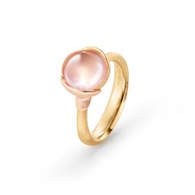 Ole Lynggaard Copenhagen Lotus Ring A2650-420