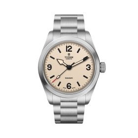  TUDOR Ranger, Ref: M79930-0007