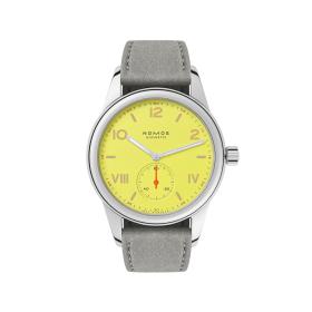 NOMOS Glashütte Club Campus Starlight 718.GB