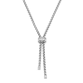 Leo Wittwer Candlelight Collier 31-1036971-1000