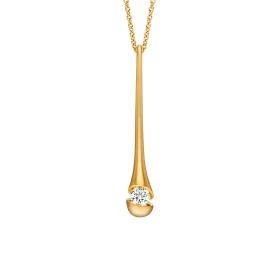 Schaffrath CALLA Collier 114_CALD2_30_GW