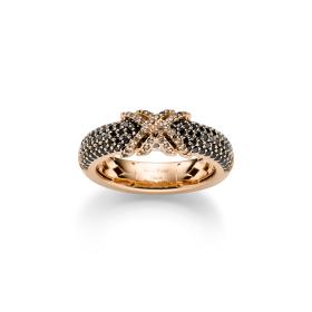 Leo Wittwer Candlelight Ring 11-0989873-8000