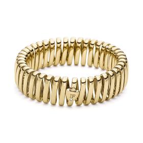 IsabelleFa Armband "L’Élastique 17" 02150-17-41ARM-GG