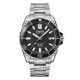 Union Glashütte Belisar Datum Sport Pro D014.907.11.051.00