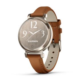 Garmin Lily® 2 Classic 010-02839-02