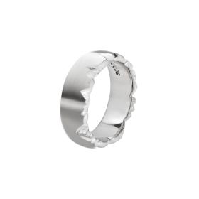 Schmuckwerk Alpen Ring GT1380-WG