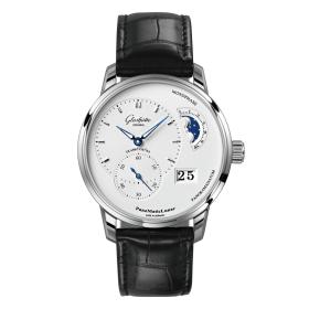 Glashütte Original PanoMaticLunar 1-90-02-42-32-01