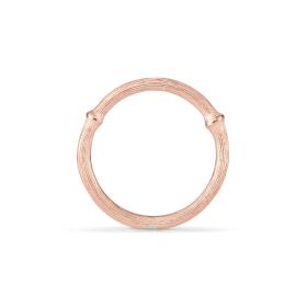 Ole Lynggaard Copenhagen Nature Ring 1 A2680-701