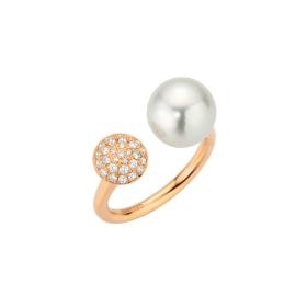 Gellner MODERN CLASSICS Ring 5-24121-02