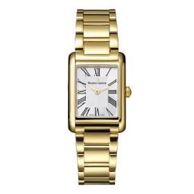 Maurice Lacroix Fiaba Square FA1205-PVY02-110-1