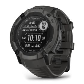 Garmin Instinct® 2X Solar 010-02805-00