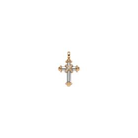 Leo Wittwer Crosses Leo Wittwer Kreuz 21-0917076-1000