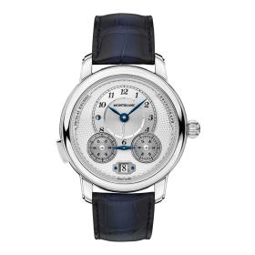 Montblanc Star Legacy Nicolas Rieussec Chronograph 118537