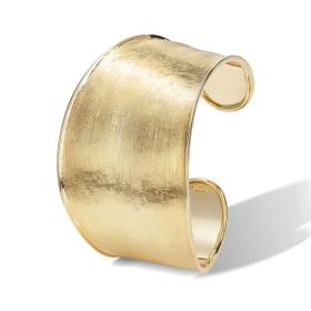 Marco Bicego Lunaria Armreif SB79__Y_02
