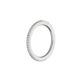 Schmuckwerk Alpen Ring GT715-WG