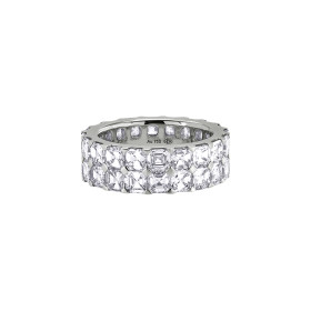 Weißgold, Ringe, H. Krieger Ring , Ref: 312.5404.28.0