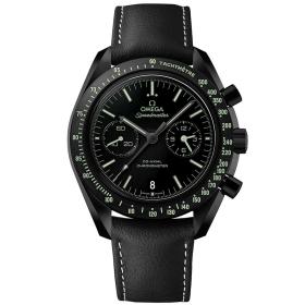 Omega Speedmaster Dark Side of the Moon 311.92.44.51.01.004