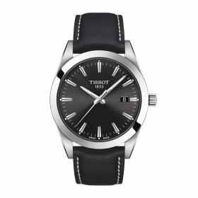 Tissot Gentleman T127.410.16.051.00