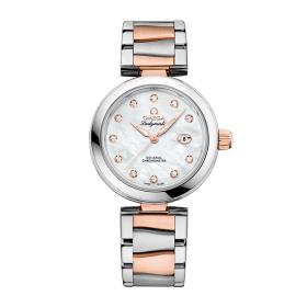 Omega De Ville Ladymatic 425.20.34.20.55.004