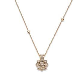Leo Wittwer Candlelight Collier 31-1018473-5000