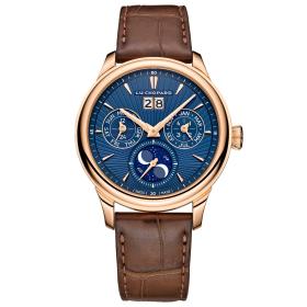 Chopard L.U.C Lunar One 161951-5001