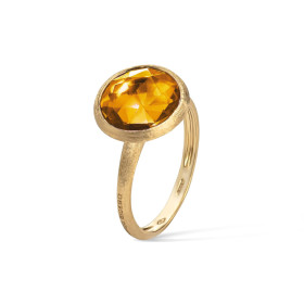 Marco Bicego Jaipur Color Ring AB586 QG01 Y