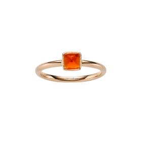 Leo Wittwer Contemporary Sugar Loaf Ring 12-0990573-0028