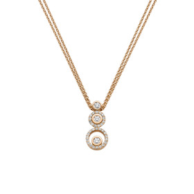 Leo Wittwer Panta rhei® Anhänger 21-0955673-1000