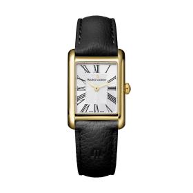 Maurice Lacroix Fiaba Square FA1205-PVY01-110-2