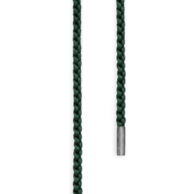 Ole Lynggaard Copenhagen Halskette String Twisted A1908-309