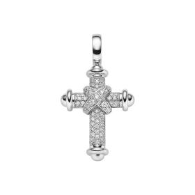 Leo Wittwer Crosses Leo Wittwer Kreuz 21-0889571-1100