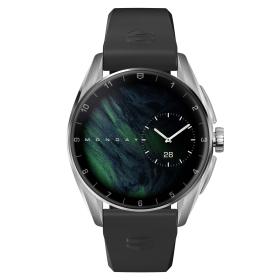 TAG Heuer TAG HEUER CONNECTED CALIBRE E4 SBR8010.BT6255