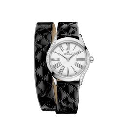 Omega De Ville Mini Trésor 428.17.26.60.04.007