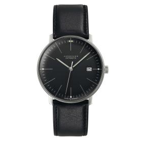 Junghans max bill Automatic 27/4701.02