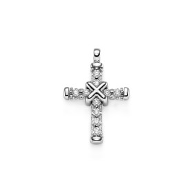 Leo Wittwer The Ultimate Anhänger 21-1036971-1000