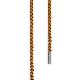 Ole Lynggaard Copenhagen Halskette String Twisted A1908-311