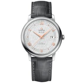 Omega De Ville Prestige 424.13.40.20.02.005