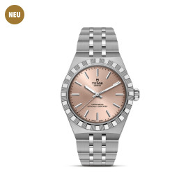  TUDOR TUDOR Royal, Ref: M2830A1A0-0003