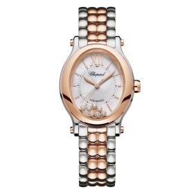 Chopard Happy Sport 278602-6002