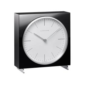 Junghans max bill Tischuhr 363/2212.00