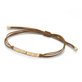 Schmuckwerk Alpen Textilband GA810-RG